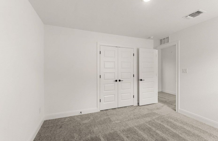 Spacious, unfurnished interior of a new home in Lagos, Manor (Image 15). Spacious, unfurnished interior of a new home in Lagos, Manor (Image 15).