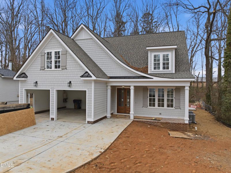 DJI_20260218141129_0012_D DJI_20260218141129_0012_D