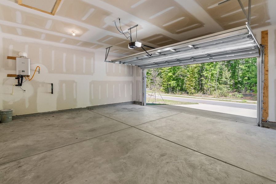 Image 30 of a home in .