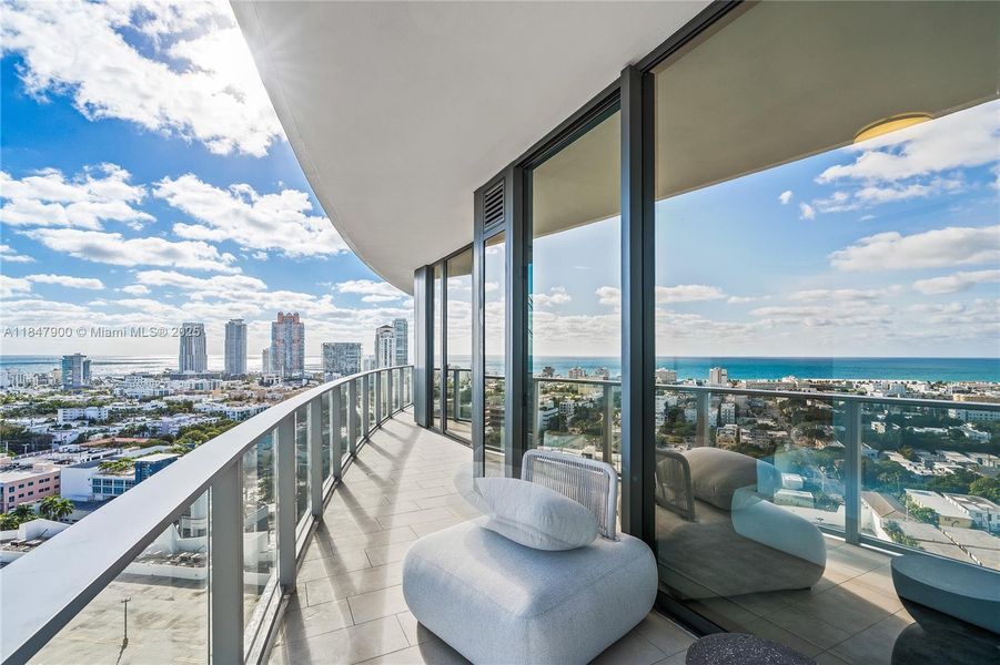 Image 60 of a home in . Image 60 of a home in .