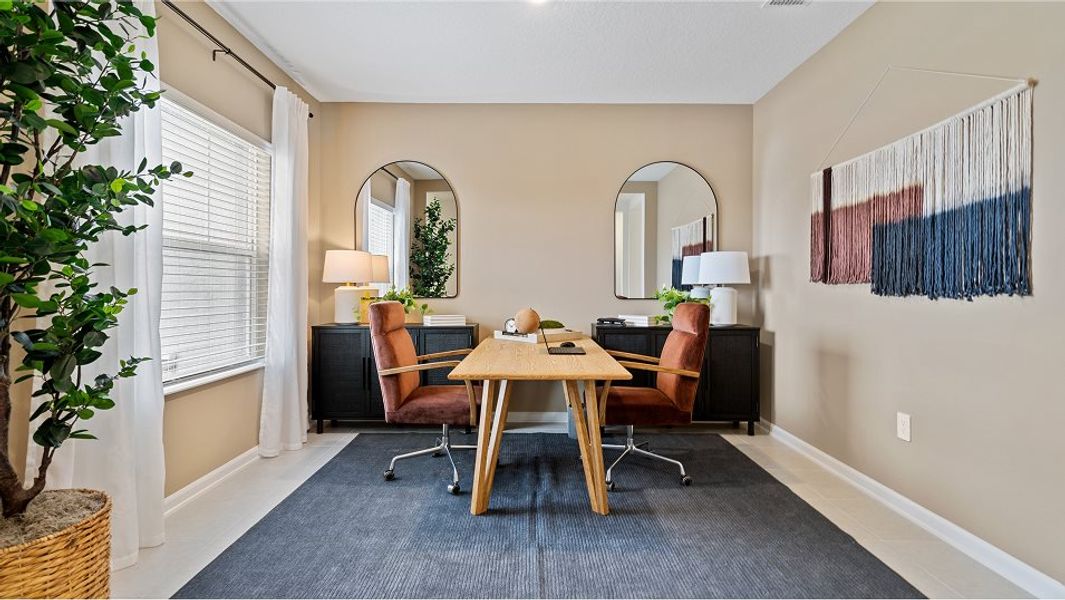 Lakewood flex space Lakewood flex space