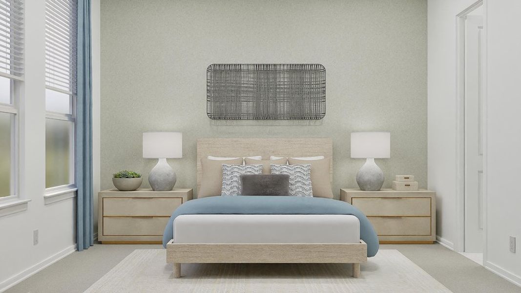 Grove Core N036 Eden Bed2 1of2 F1