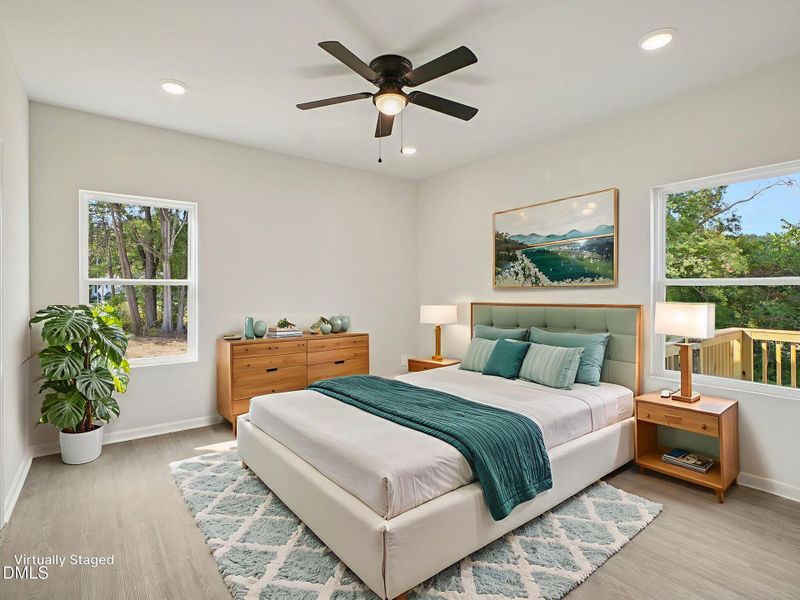 1-web-or-mls-W Old Glencoe Rd-S2409-020