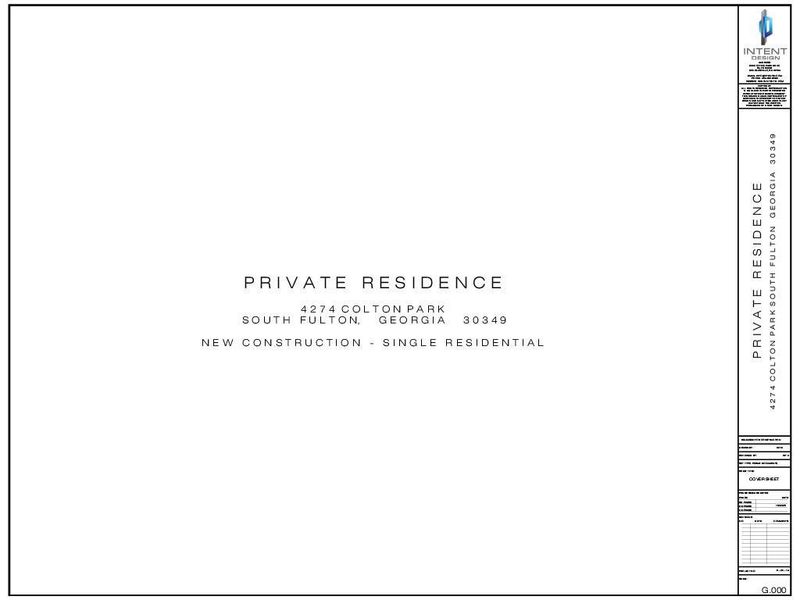 Image 7 of a home in .