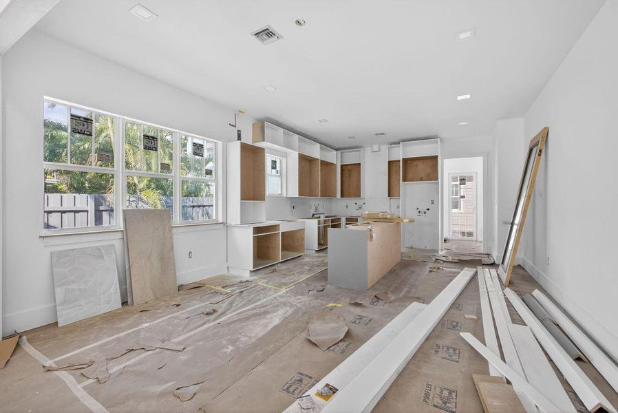 66-web-or-mls-5D1A1944