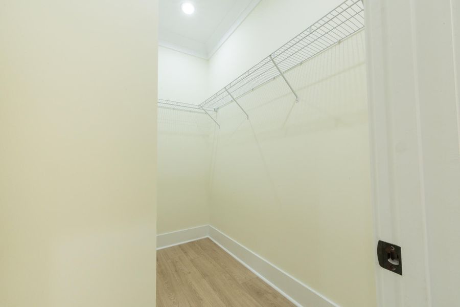 Spacious, unfurnished interior of a new home in , North Charleston (Image 14). Spacious, unfurnished interior of a new home in , North Charleston (Image 14).