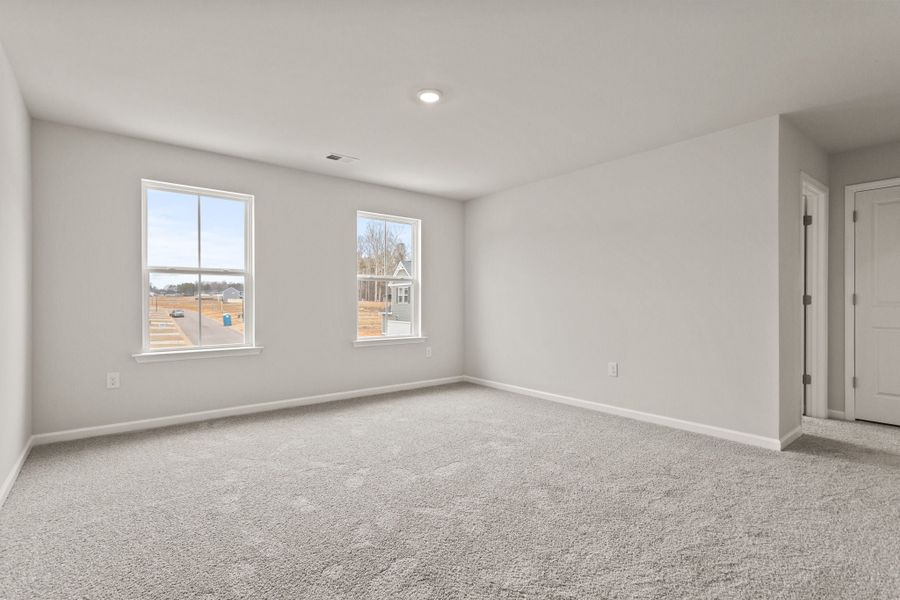 New Home in Roebuck, SC.  - Slide 17