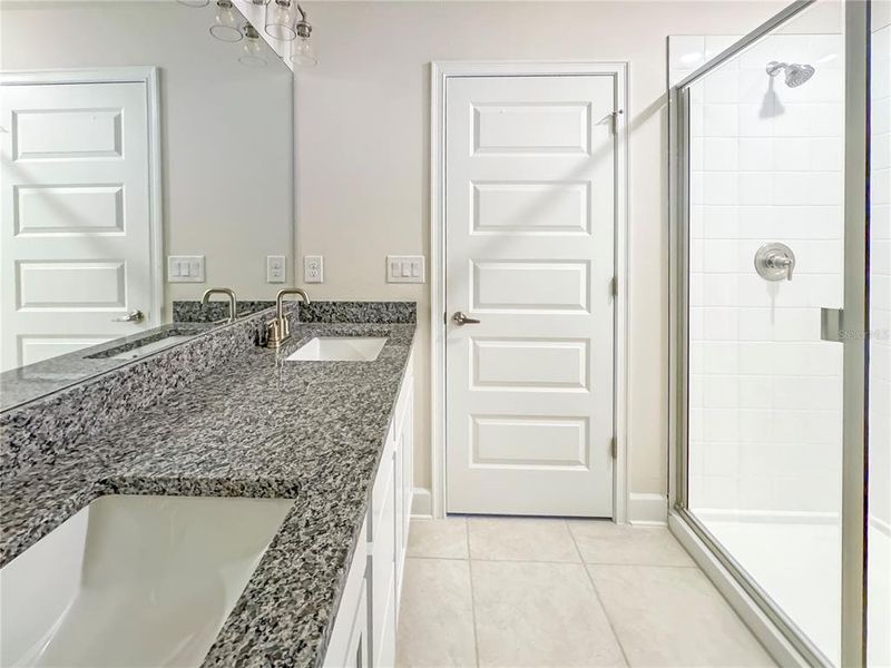 Image 8 of a home in Harmony Central.