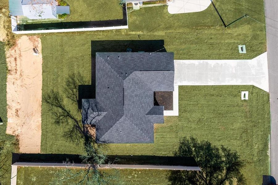 Image 20 of a home in .