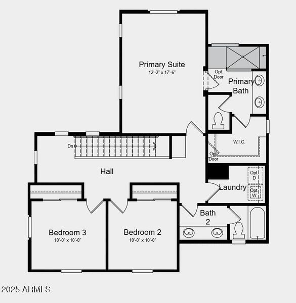 Floor Plan Floor Plan
