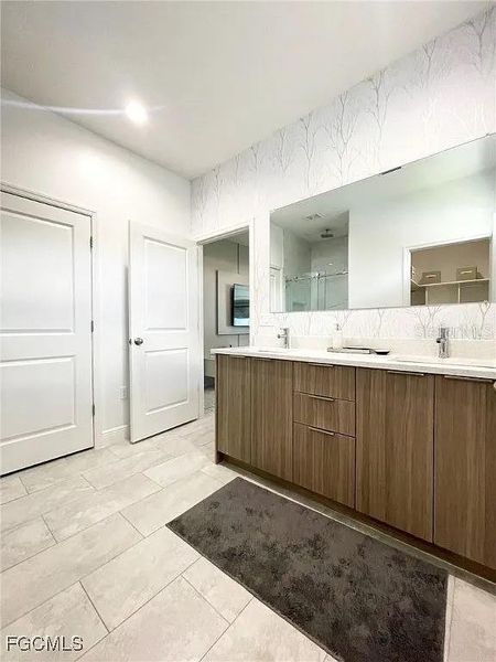 Image 30 of a home in . Image 30 of a home in .