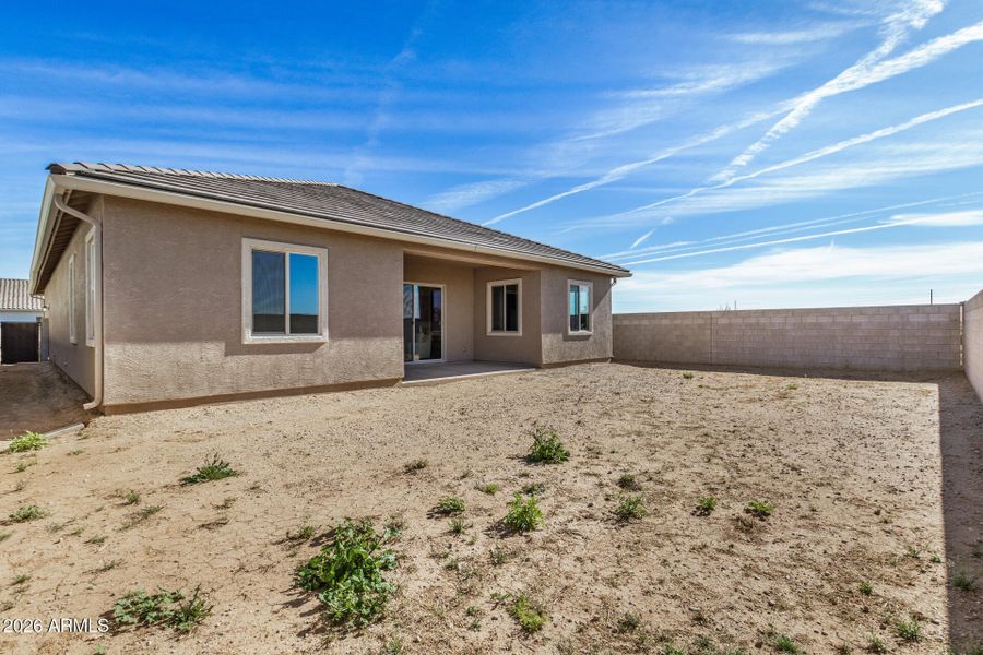 41 - Hayweather 41 - Hayweather