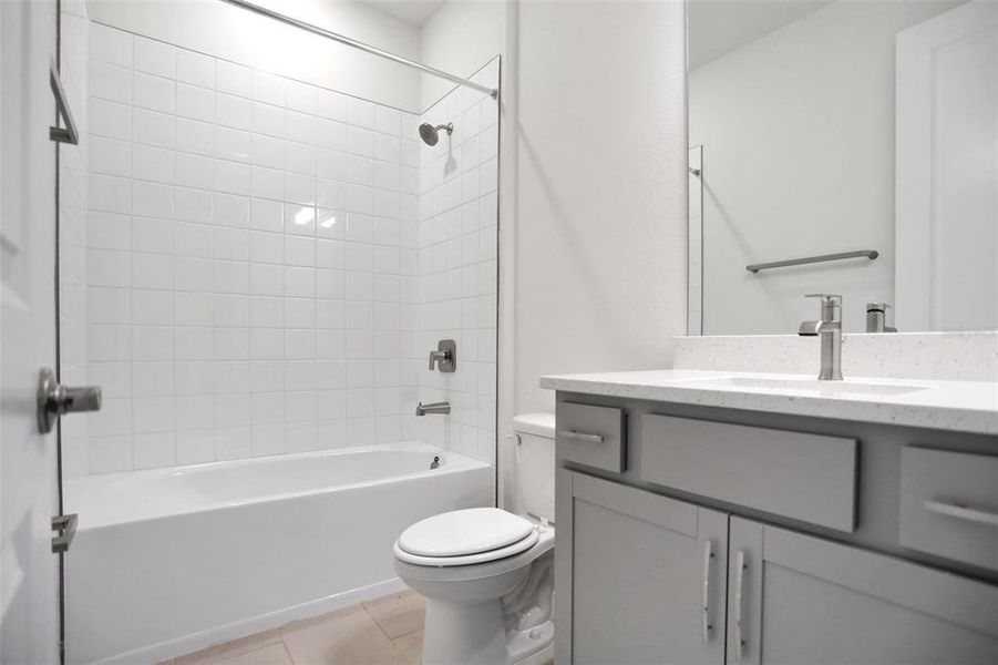 Image 40 of a home in Angeline. Image 40 of a home in Angeline.