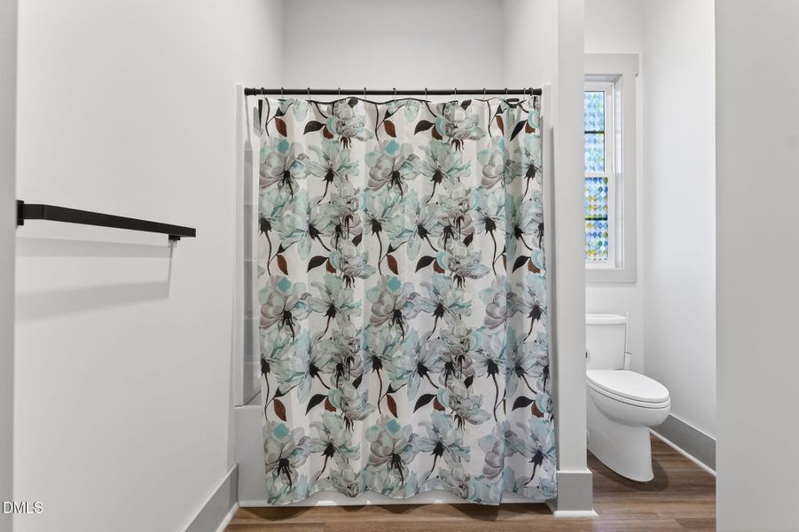 39-web-or-mls-P1554046