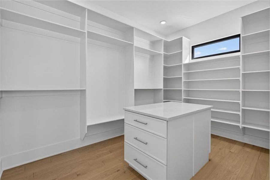 Furnished interior view inside a new home in , Auburn (Image 17). Furnished interior view inside a new home in , Auburn (Image 17).