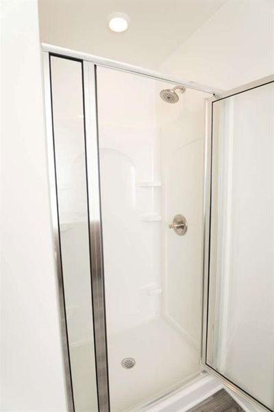 Image 32 of a home in Creekside Landing. Image 32 of a home in Creekside Landing.