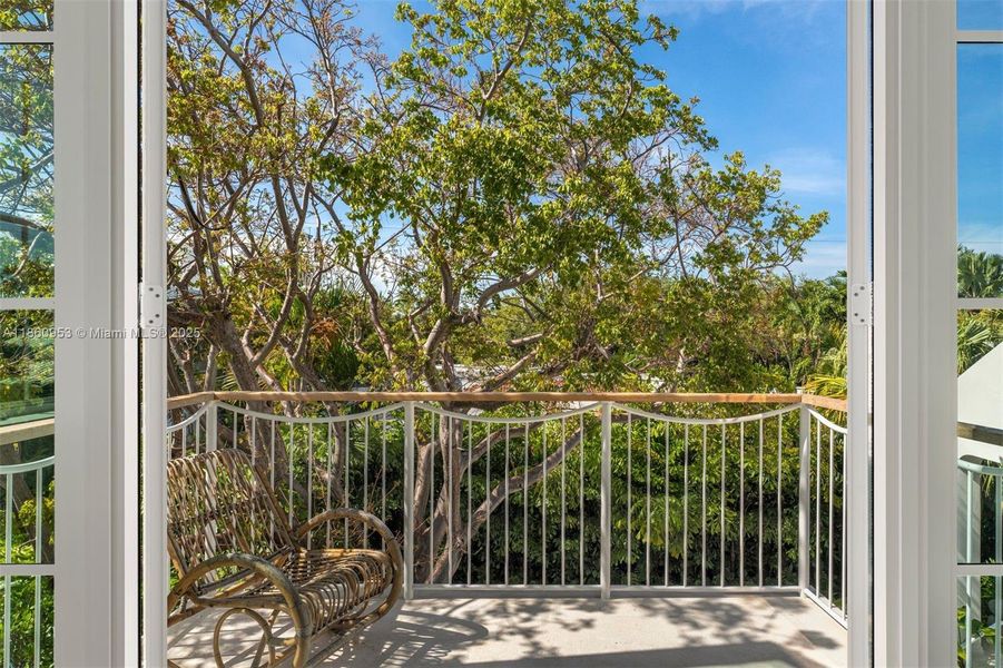 Image 62 of a home in . Image 62 of a home in .