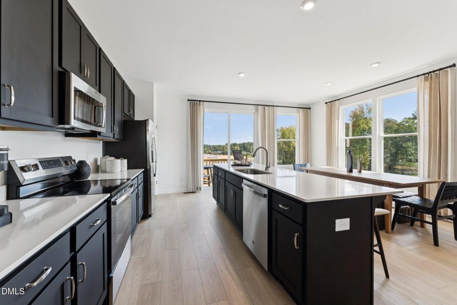 13-web-or-mls-DSC02352