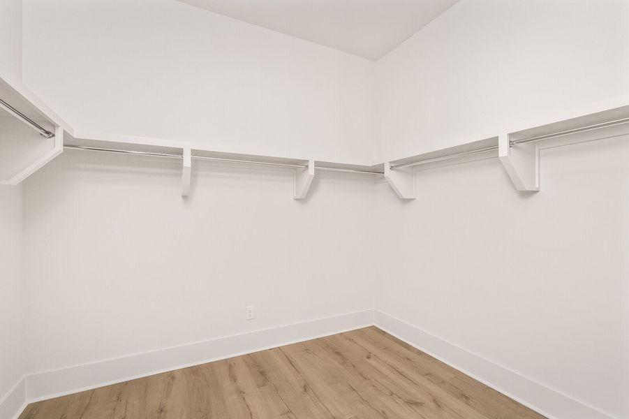 3,964sf New Home in Thompson's Station, TN.  - Slide 31