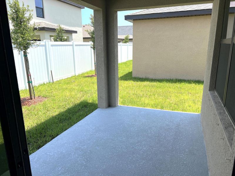 Image 21 of a home in Morningside. Image 21 of a home in Morningside.