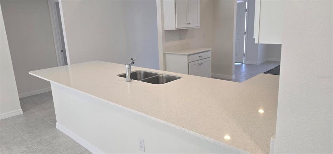 Close-up of interior finishes inside a home in , Poinciana (Image 8). Close-up of interior finishes inside a home in , Poinciana (Image 8).