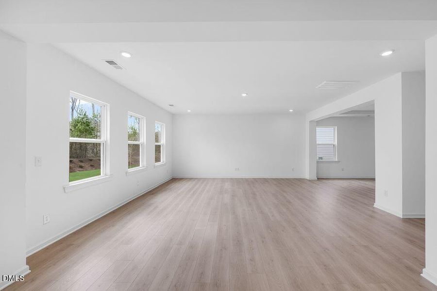 hj-nc-raleigh-young-farm-wayland-lot-164