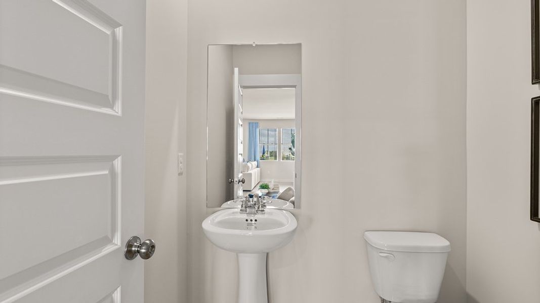 1483 Westbrook Powder F2