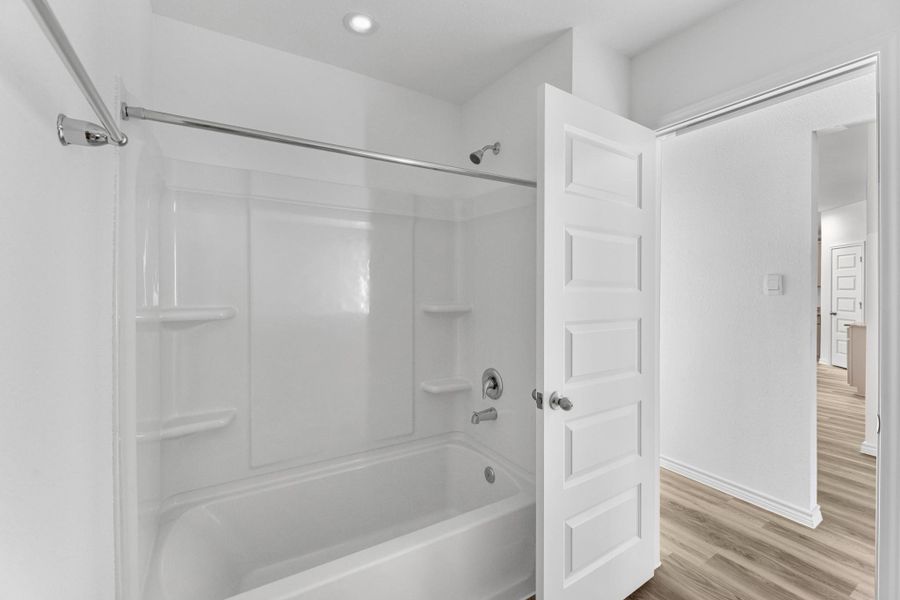 representative photo