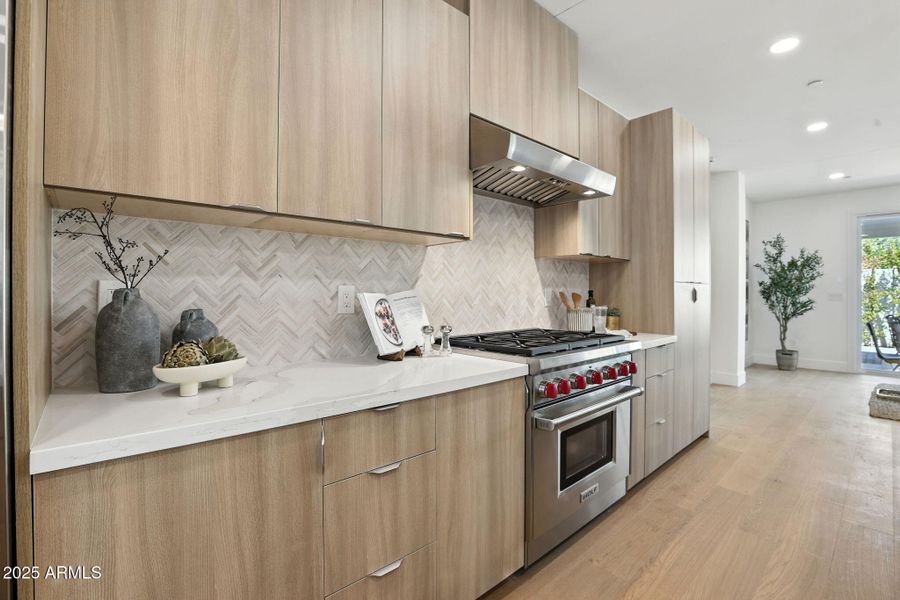 15-web-or-mls-6736 E 1st Ave Scottsdale, 15-web-or-mls-6736 E 1st Ave Scottsdale,