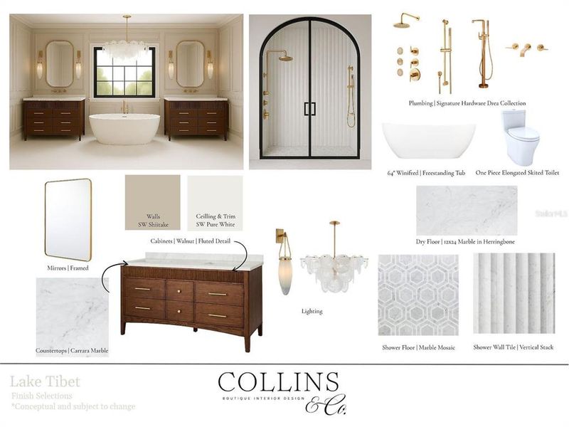 Sample of building materials used in homes in , Orlando (Image 5). Sample of building materials used in homes in , Orlando (Image 5).