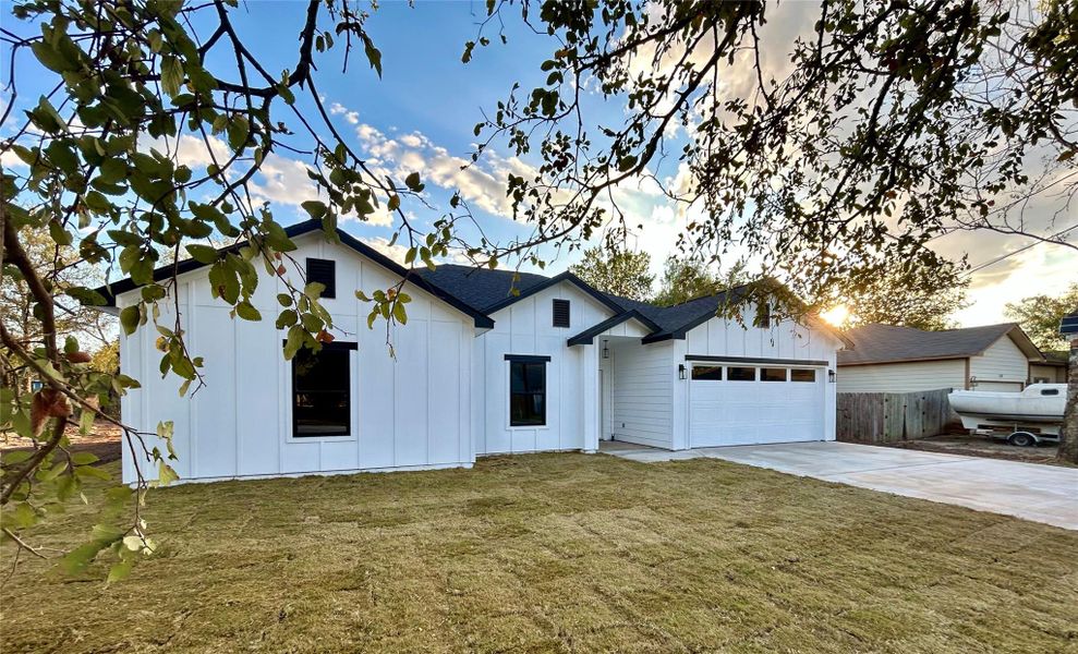 Image 25 of a home in . Image 25 of a home in .