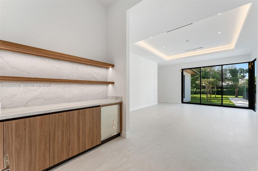 Image 16 of a home in .