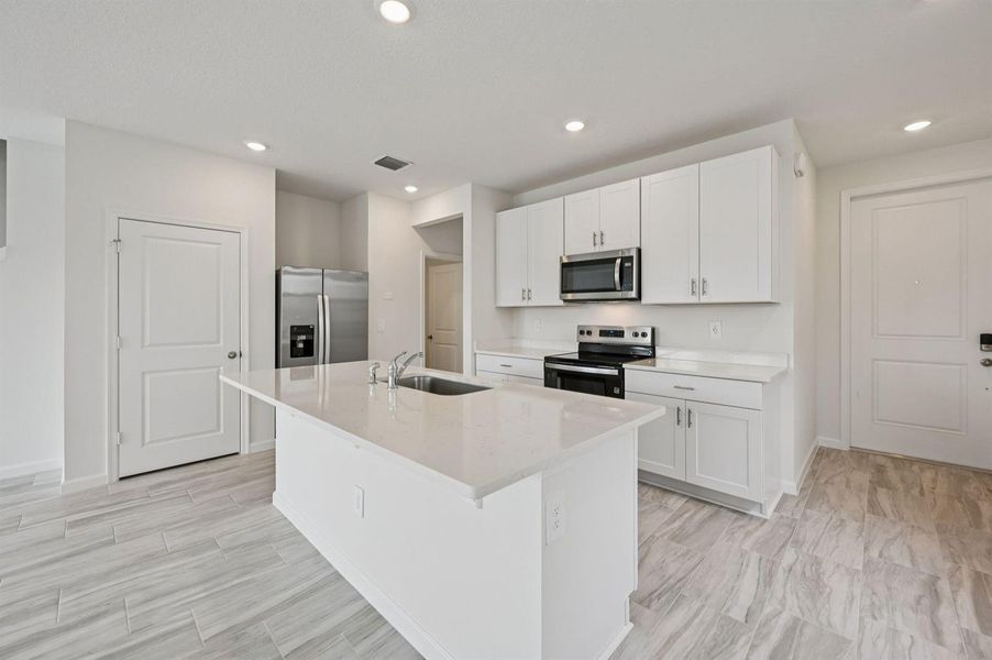 568 Salisbury Cir Fort Pierce FL (10)
