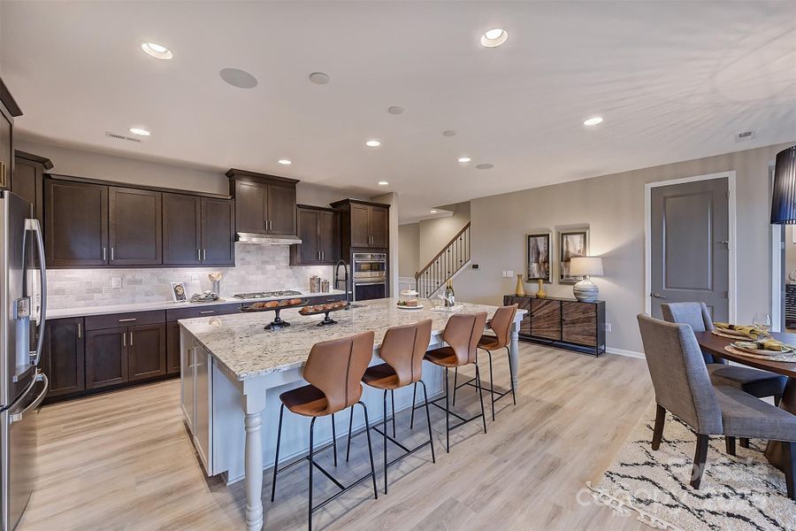 REPRESENTATIVE PHOTO