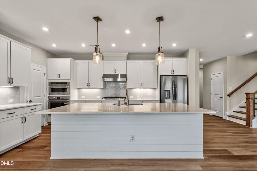 virtual-tour-153567-photo-17628923543599