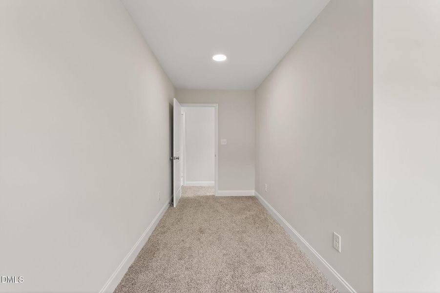 47-web-or-mls-056_P1549582