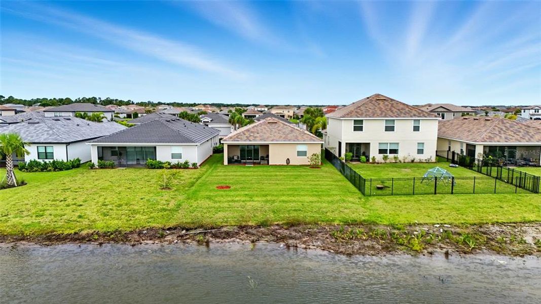 Image 39 of a home in . Image 39 of a home in .