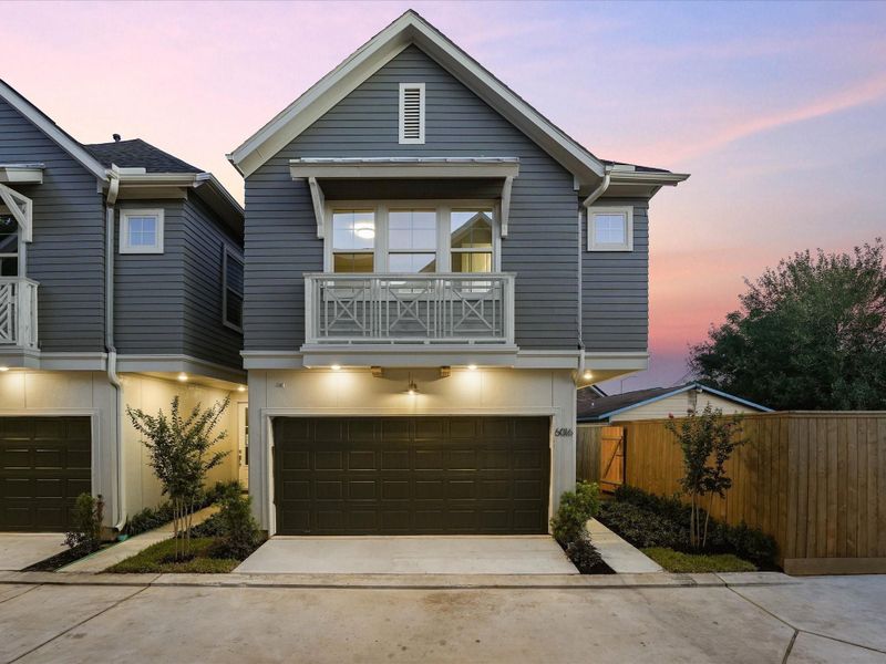 Image 33 of a home in .