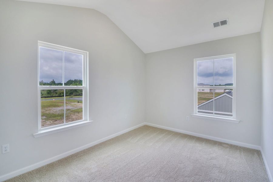 1,549sf New Home in Okatie, SC. - Slide 15 1,549sf New Home in Okatie, SC. - Slide 15