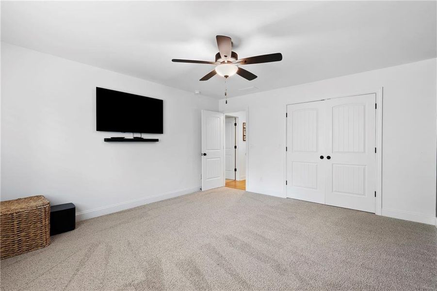 Image 50 of a home in . Image 50 of a home in .