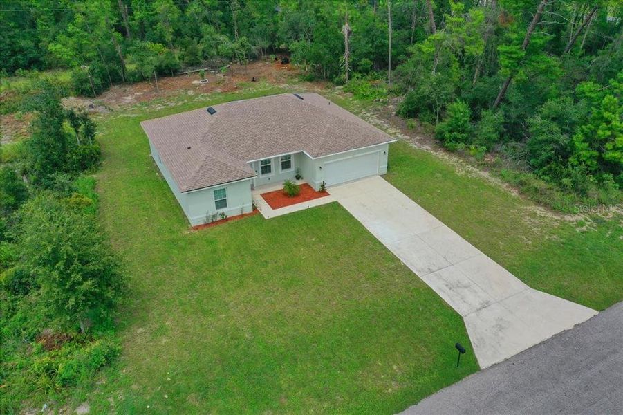 Image 40 of a home in .