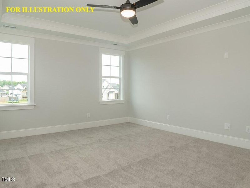 031_Owner Suite (Medium)-ink 031_Owner Suite (Medium)-ink