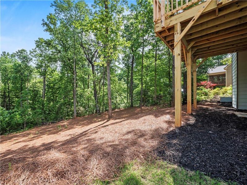 Image 22 of a home in .