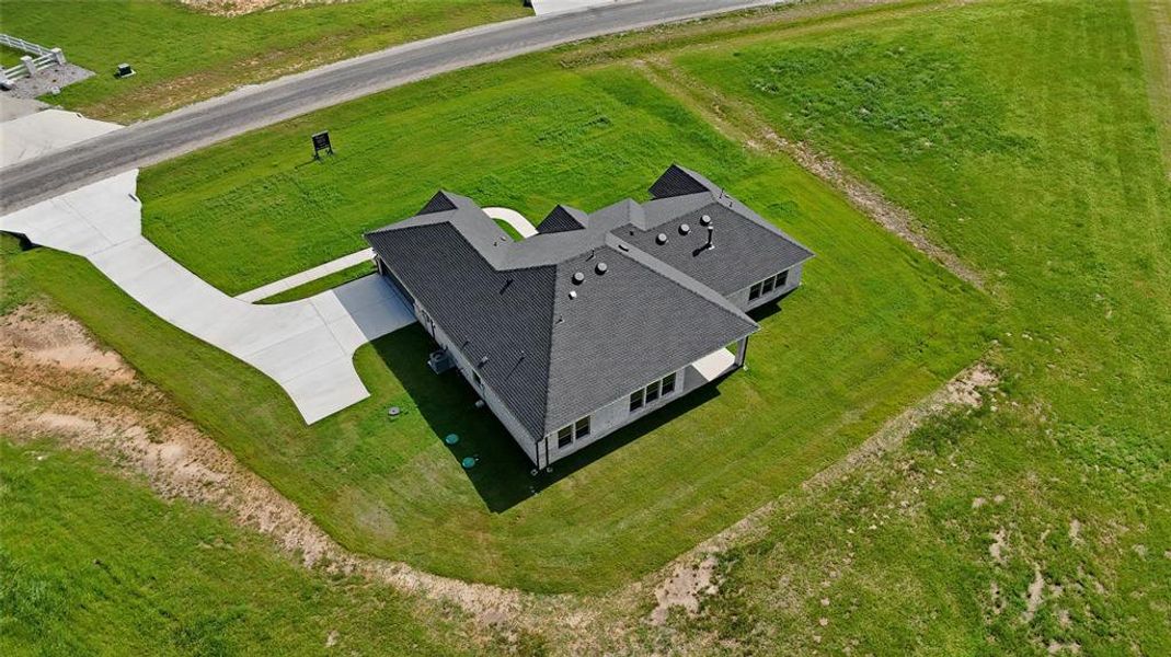 Image 38 of a home in . Image 38 of a home in .