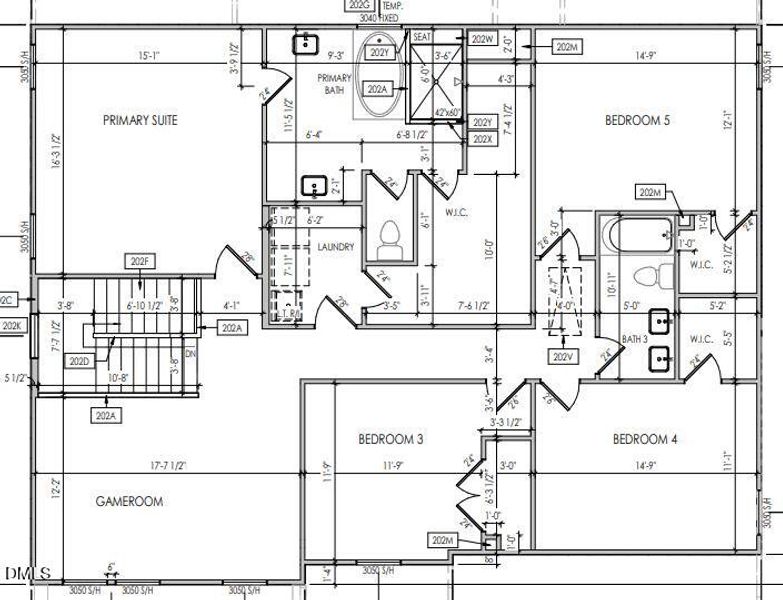 knoll 2nd floor