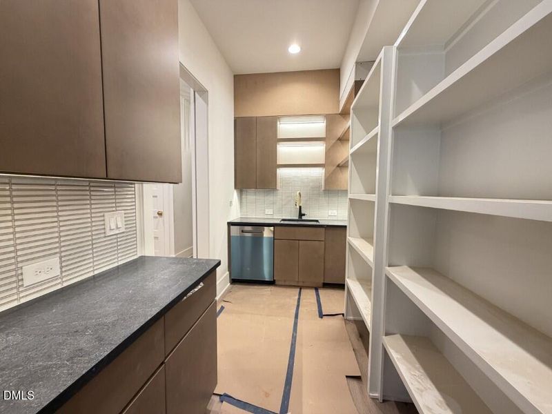 IMG_0033 (Medium) IMG_0033 (Medium)