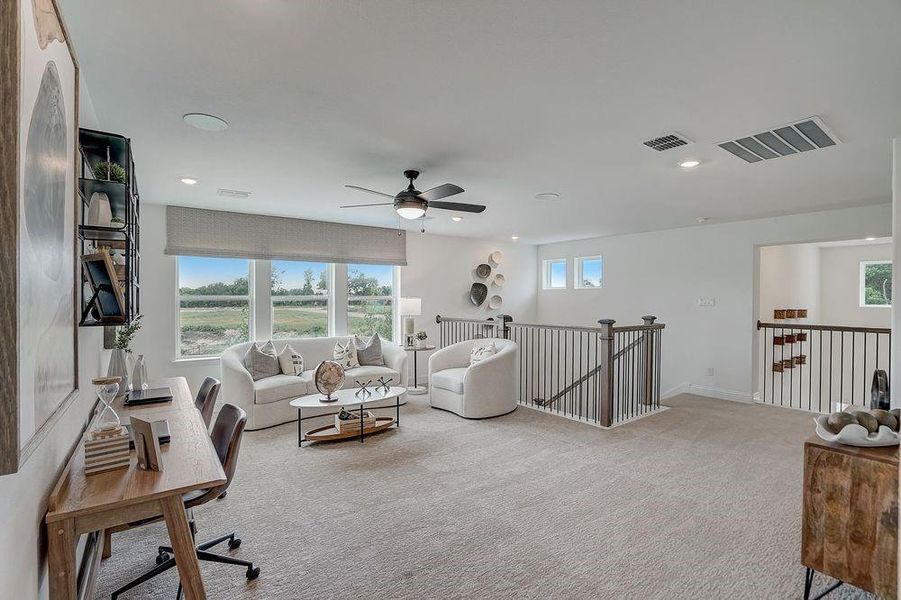 REPRESENTATIVE PHOTO REPRESENTATIVE PHOTO