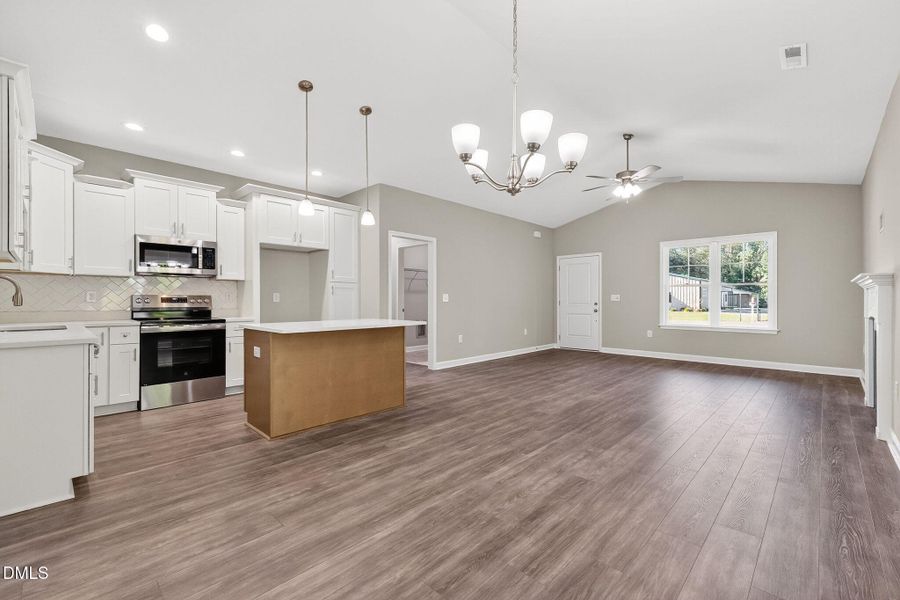 10-web-or-mls-DSC08546