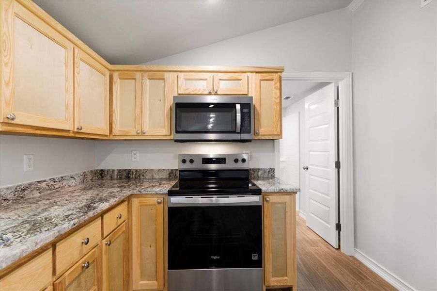 Image 23 of a home in . Image 23 of a home in .