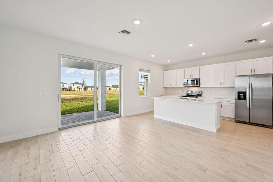 11277 Blockbird Dr Port St Luc (9)